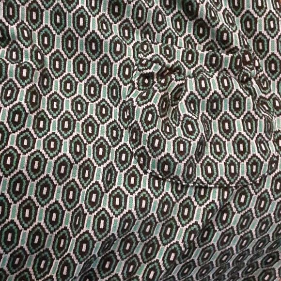 ENFOCUS STUDIO MAZI DRESS - Picture 5 of 5